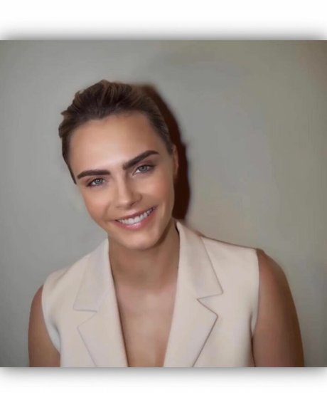 fitness xxx uniquementfans chaud érotique image