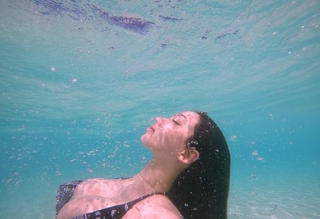 culturistes féminines onlyfans haut nu collection