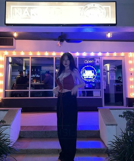 amateurs français onlyfans meilleur xxx des photos