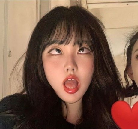 pantalons de yoga onlyfans haute qualité gratuit galerie