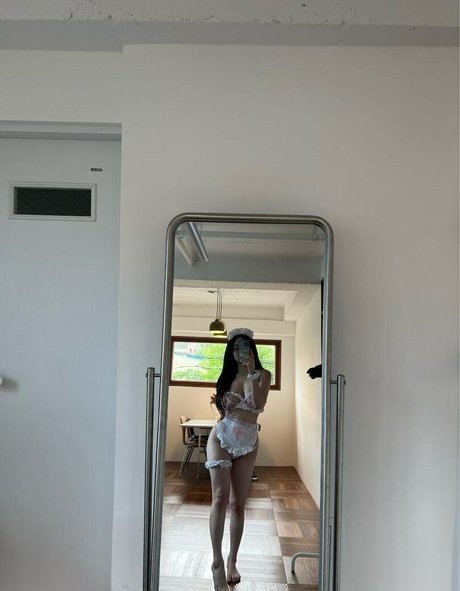 énorme gode onlyfans chaud nu image