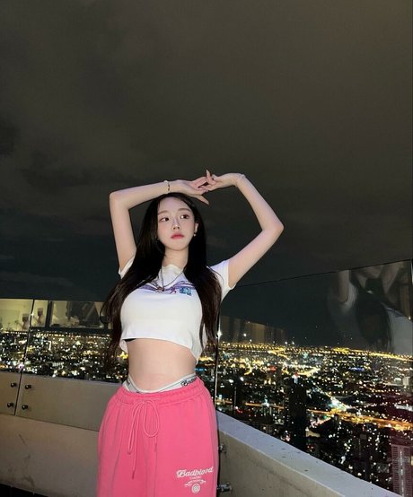 fans dadolescents japonais uniquement érotique parfait collection