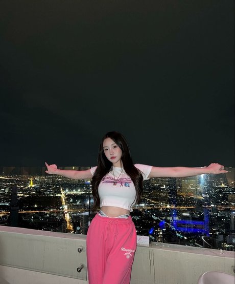 pawg épais uniquementfans jolis nus archive