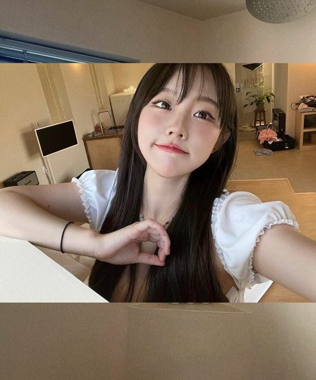 petite ébène onlyfans xxx chaud collection