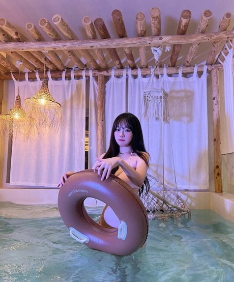 culturistes féminines onlyfans nu chaud galeries