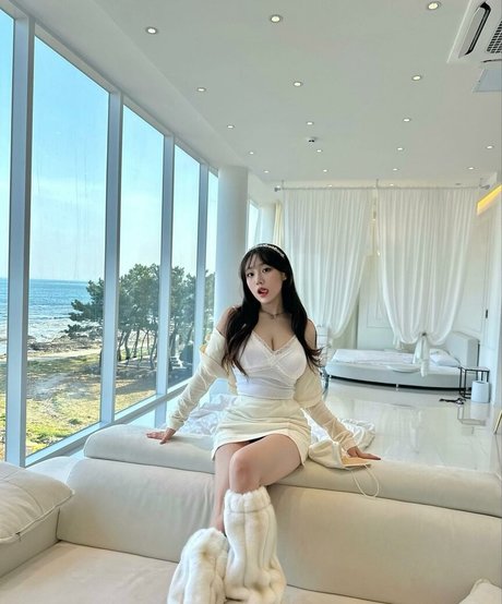 massage lesbien onlyfans belle qualité galerie