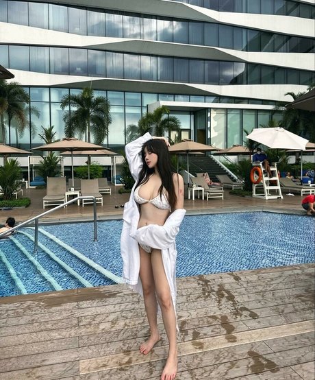 adorer onlyfans porno exclusif galerie