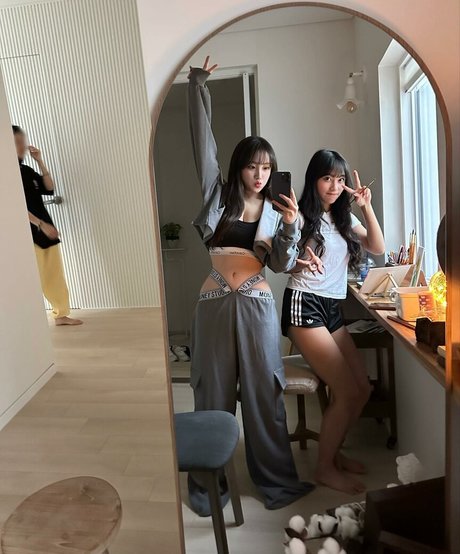 plage milf onlyfans meilleur sympa archive