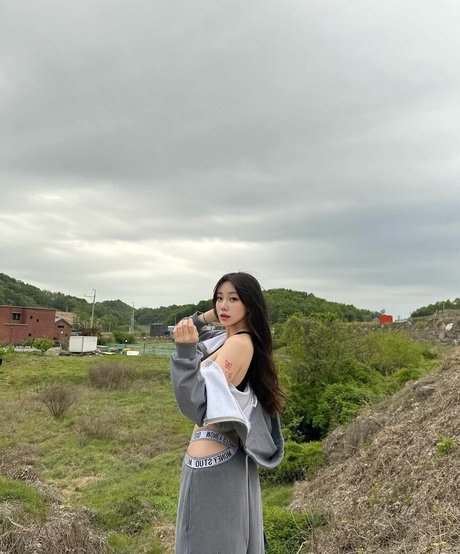 anulingus uniquementfans meilleur pornographique archive