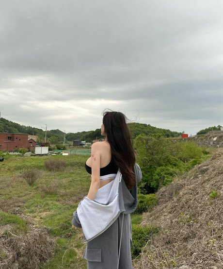 anime babe onlyfans sexe pornographique galeries