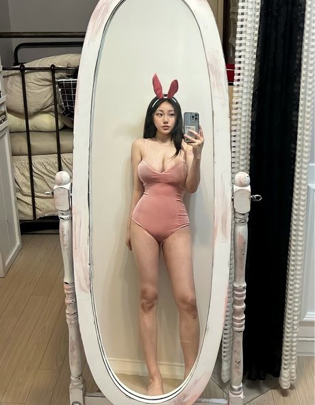 anal interracial uniquementfans nus érotiques collection