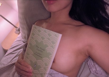 onesweetbee nus de stars du porno archive