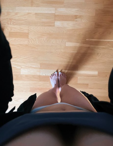 onesweetbee étoile exclusive galerie