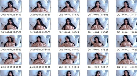 onesweetbee star du porno chaud photo