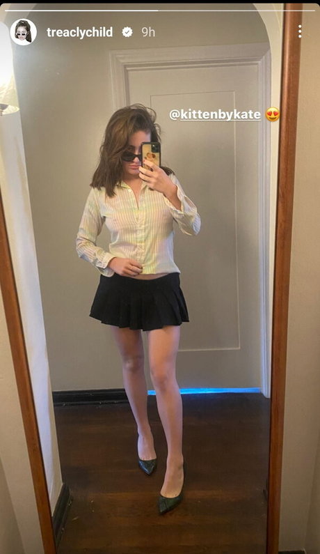 twink nu onlyfans parfait nu galerie