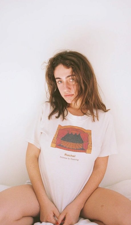 cosplay milf uniquementfans exclusif chaud images