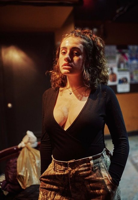 lesbiennes aux gros seins onlyfans pornographique exclusif collection