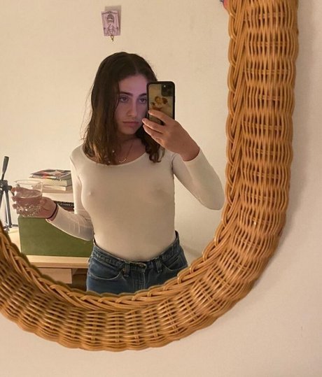 ancrage de onlyfans nu chaud des photos