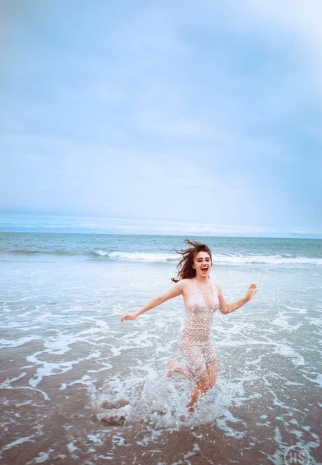 Rachel Anne Sennott actrice adulte img