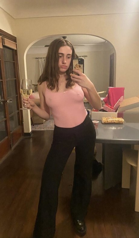 fans gays anaux uniquement haute qualité gratuit img