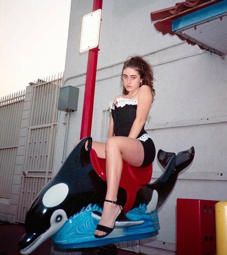 gangbang uniquement pour les fans nue en haute qualité galerie