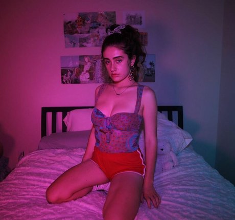 Rachel Anne Sennott star du porno nue images