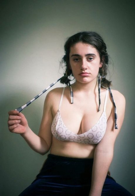 lesbiennes noires onlyfans chaud meilleur des photos