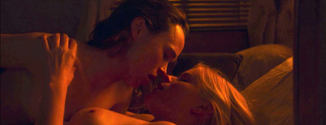 pieds de grand-mère uniquementfans nu chaud photos