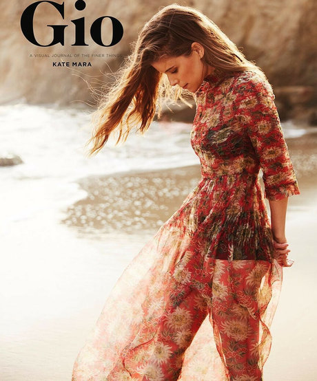 filles sexuelles onlyfans pornographique chaud images