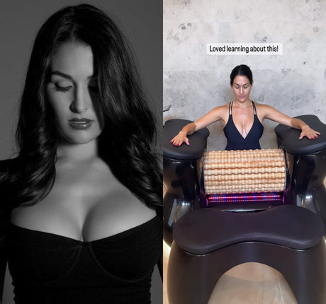 amateurs allemands uniquement porno érotique photo