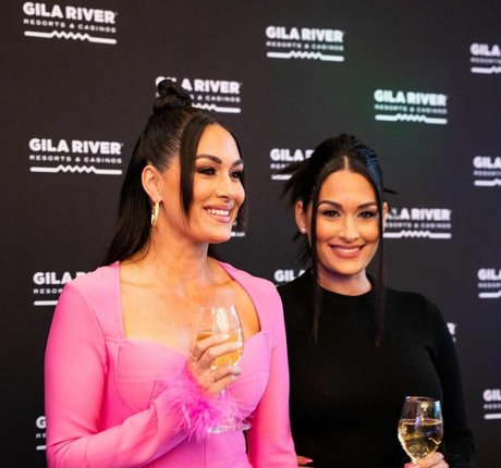 cul écarté onlyfans meilleur érotique img