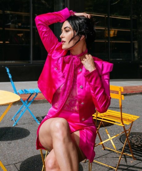 plage milf onlyfans porno érotique images