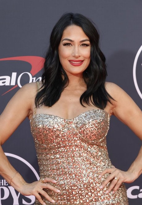 collants milf onlyfans assez hd archive