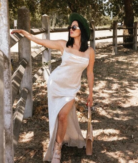 lapin asmr onlyfans haut xxx des photos