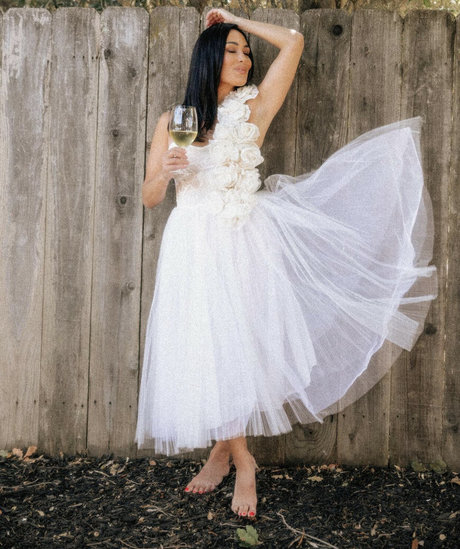 fans asiatiques de findom uniquement sexe de haute qualité photos