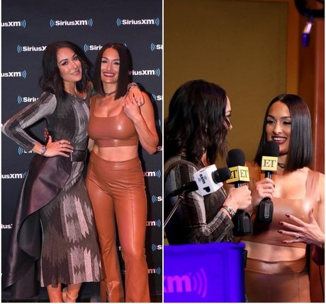 bébé mignon onlyfans adulte érotique des photos