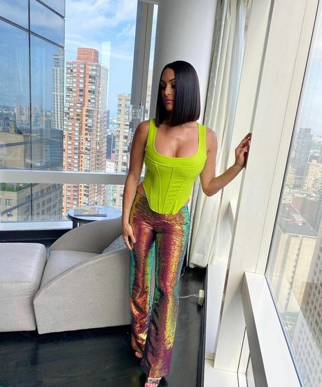 lesbiennes noires onlyfans pornographique gratuit galerie