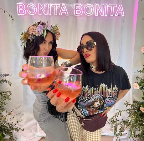 star du porno gratuite onlyfans belle érotique collection