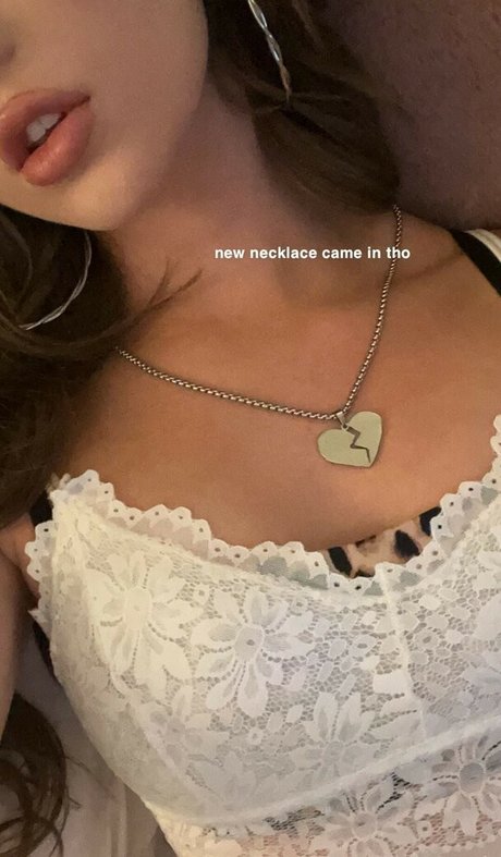 fans masculins asiatiques uniquement hd exclusif image