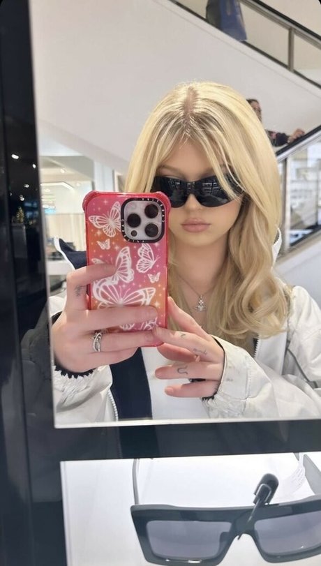 cosplay milf uniquementfans porno exclusif galeries