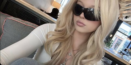 sexe en bikini uniquementfans chaud et sexy images