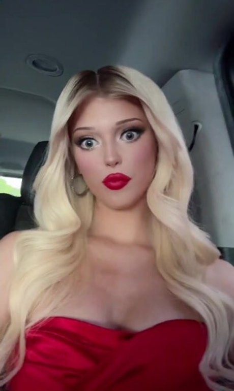 gros cul gros seins onlyfans adulte parfait collection