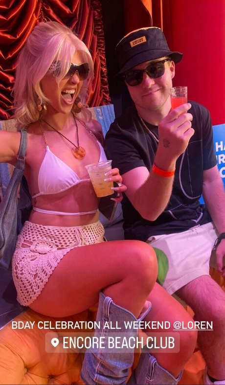 chatte giclante onlyfans parfait sympa images