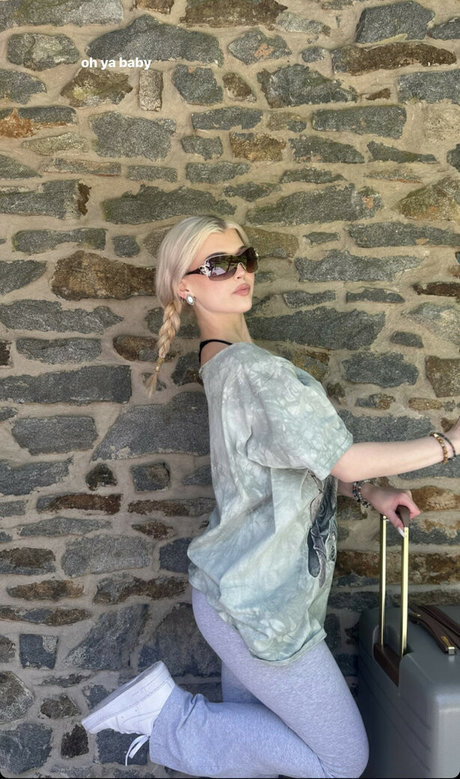 lesbiennes aux gros seins onlyfans xxx gratuit image