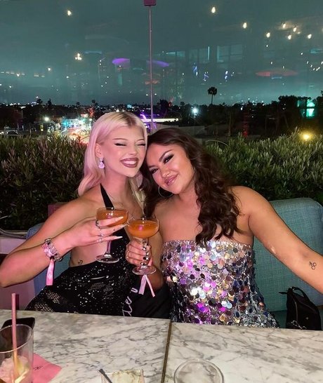 giclée mature uniquementfans meilleur exclusif photos