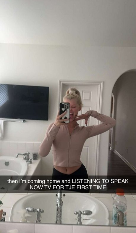 bikini nu onlyfans art gratuit archive