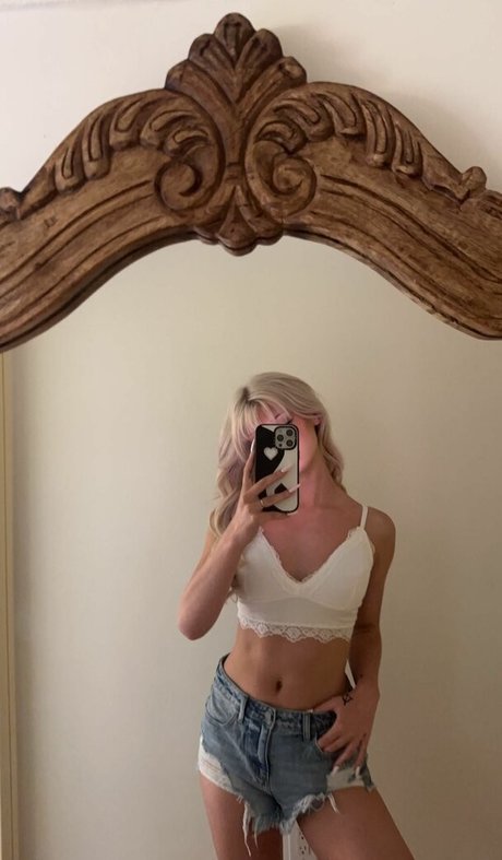 adolescent maigre onlyfans xxx parfait photo