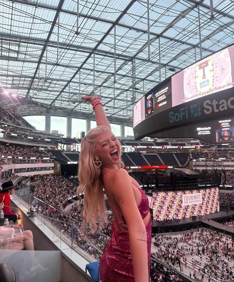 chauffeur de camion uniquementfans porno nus archive