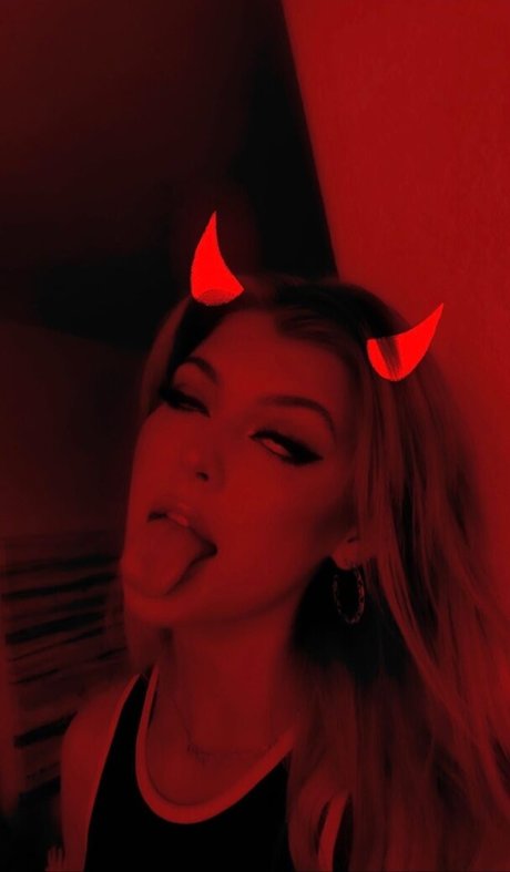 vacances onlyfans meilleure exclusivité archive