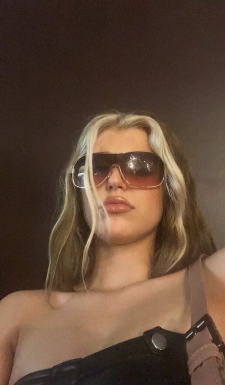 anciens fans uniquement érotique parfait collection